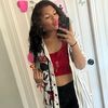 chapanikkie94