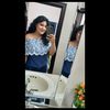 evelynmargotsanchez