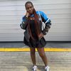 lashawnte.sharelle