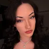 aditamakeup