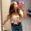 dani_riggs
