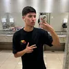 kauanclaro