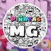 pinatasmg
