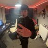 ethan_dunlop1