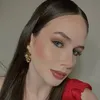 clarabarbosad_