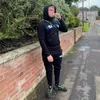 fxckharley12