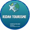 ridah.tourisme