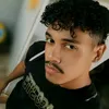 eulimao7_