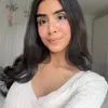 sim.mahal