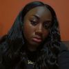 melanin_key4