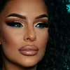 marciamarialoreda