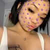 tiny.bubblesss