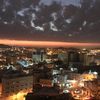 alyaa1427