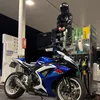 thgsxr