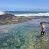 diegosnss
