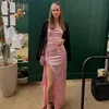 lena_bn_