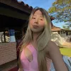 alicerochazz
