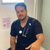 felipemoreira38