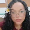 rosa.v.p