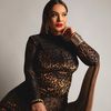 mayelialonso_team2