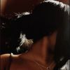 adoreedess06
