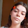 valen_cervino