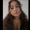 fernandanoelia_