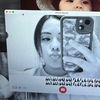 _alondritaaaaa