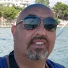 dejanvasic2