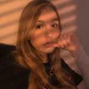 emistrapa