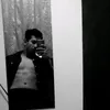 pradito0