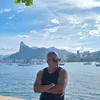 robinho_duble_rota_101