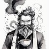 TheTeaBeard