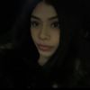 ximenaa_maciass