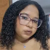 sasafaria