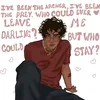 readingwithmarry