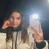 afrodite_tr