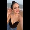 spicymel7