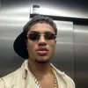 brunogruber_