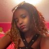 diamondcarter_96