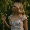 laurelrpatrick