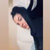 chiniyaa__
