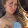 chaneloleary1