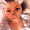 beckybushsmith