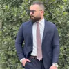 ibraheemnabeel