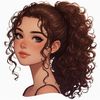 yv_sunflower