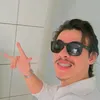 gabrielvalerio0703