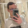 martinkingsnorth_