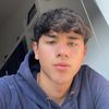 sebas_0420_