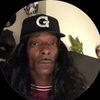 gizemdmc